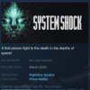 《网络奇兵：重制版》开发商确定 游戏2023年3月发售