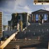 城市管理游戏《希腊建造者》 在Steam开放Playtest申请