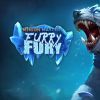 Steam喜加一 《随从大师》DLC“Furry Fury”免费领