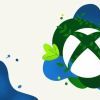 微软将更新Xbox主机 使主机具有低碳意识