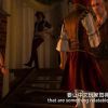 《巫师3》中文配音幕后故事：困难重重 需通俗易懂