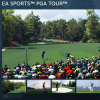 《EA SPORTS PGA TOUR》Steam页面上线 国区售价298元