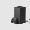 艰难的决定 日版Xbox Series X|S宣布涨价5000日元