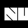 GitHub合伙人成立游戏发行商NullGame