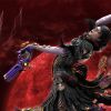 《猎天使魔女3》推出游戏原声带 3月29日正式发售