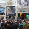 据报道：任天堂缺席今年E3是因没有足够的游戏进行展示
