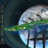 科幻战舰沙盒游戏《维度之间：无畏战舰设计师》 在Steam发售