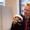 VR博主抢先评测PS VR2样机 2月22日正式发售