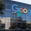 谷歌请求法庭驳回广告商的反垄断诉讼案：可仲裁解决