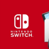 最新游戏硬件销量榜 Switch突破1.2亿冲入第三