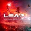 第一人称科幻《LEAP》3月1日正式发售 登陆全平台