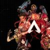 《Apex英雄》16赛季详情：加入团队死斗 重制英雄职业