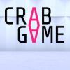 仿鱿鱼游戏免费游戏 《Crab Game》steam在线峰值暴涨