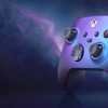 Xbox“极光紫”手柄国行版公布 2月21日上市