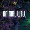 开发商公布银河恶魔城游戏《动物井》新实机视频