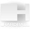 前FuturLab总监新工作室Hardball获520万美元种子融资