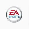 EA Sports将与英超联赛签署“5亿英镑的合同”