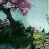 《仙剑七》DLC《人间如梦》正式上线 首周9折优惠