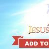 《我是耶稣》新实机演示 预定二季度Steam发售