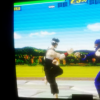 世嘉手游《错误游戏》新角色Virtua Fighter介绍影片公开
