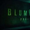 Blumhouse Productions建立游戏工作室 开发原创恐怖游戏