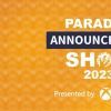 Paradox Interactive 2023发布会将于3/7举行