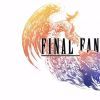 SE官方确认：《最终幻想16》将登陆PC 不会很快发售