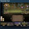 牌库构建肉鸽游戏《Tamarak Trail》Steam页面上线 年内发售