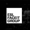 电竞运营ESL FaceIt收购电竞分析供应商Vindex