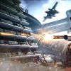 SIEG Games公布多人机甲射击游戏新作 明年4月发售