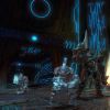 《最终幻想14》6.35版确定3月7日上线 新地下城任务等更新