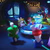 《马力欧+疯狂兔子：星耀之愿》DLC发布 推出2小时试玩