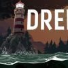 恐怖黑暗钓鱼冒险新作《DREDGE》发布NS试玩版