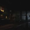 《福尔摩斯：觉醒重制版》开发完成 4月11日发售