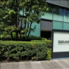 Square Enix日本总部将于明年后从新宿搬迁至涩谷