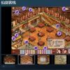 大宇资讯经典模拟经营游戏《仙剑客栈》Steam页面上线 3月30日发售