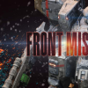 《前线任务2重制版》公开宣传片 6月12日登陆Switch