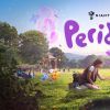 宝可梦GO开发商原创AR游戏《Peridot》5月9日美国上线