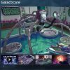 星际版“双点医院” 《Galacticare》Steam页面上线
