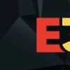 E3 2023游戏展公布“数字周”和更多细节