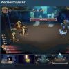 《怪物圣所》开发商新作《Aethermancer》Steam页面上线 暂不支持中文