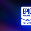 Epic为开发者推出游戏商城官方自发行工具