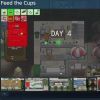 《Feed the Cups》Steam页面上线 6月1日发售