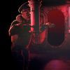 Steam特别好评 2D合作类潜艇模拟游戏《潜渊症》1.0正式版发售预告