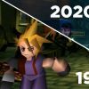 原版《最终幻想7》成功要归功于CG动画 更符合西方玩家口味