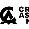 Creative Assembly在欧洲成立第三家工作室
