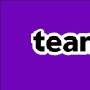 《百战天虫》开发商Team17开始裁员 官方确认重整