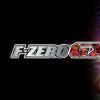 传Next Level Games正在开发《F-Zero GX》复刻版