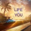 《Life by You》将于9/12以抢先体验形式登陆PC