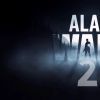 《心灵杀手2》有望在今年发售 或将拥有付费DLC
